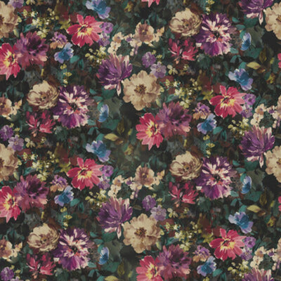 CLARKE & CLARKE FABRICS-F1610/01.CAC.0