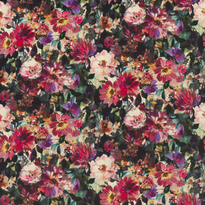CLARKE & CLARKE FABRICS-F1610/03.CAC.0