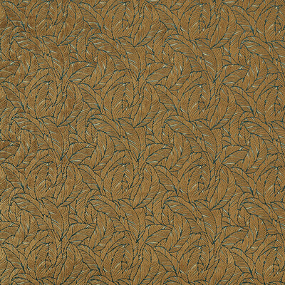 Clarke & Clarke Fabrics, a selection of fabrics such as velvet, damask, cotton, silk, linen and sheers.