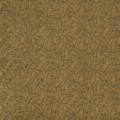 CLARKE & CLARKE FABRICS-F1611/01.CAC.0