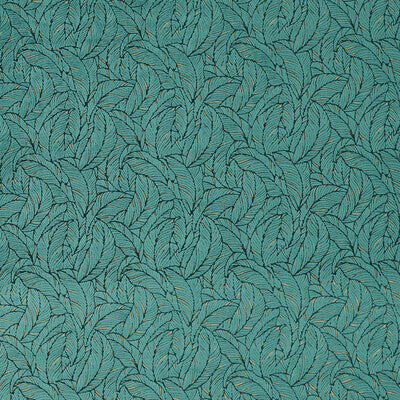 Clarke & Clarke Fabrics, a selection of fabrics such as velvet, damask, cotton, silk, linen and sheers.