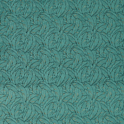 CLARKE & CLARKE FABRICS-F1611/02.CAC.0