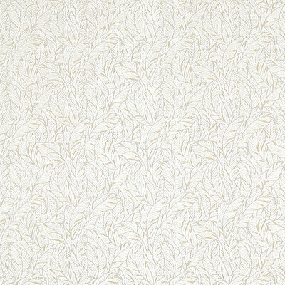 Clarke & Clarke Fabrics, a selection of fabrics such as velvet, damask, cotton, silk, linen and sheers.