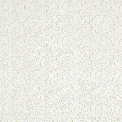 CLARKE & CLARKE FABRICS-F1611/03.CAC.0