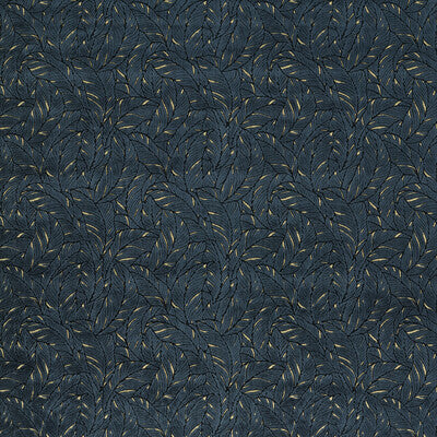 Clarke & Clarke Fabrics, a selection of fabrics such as velvet, damask, cotton, silk, linen and sheers.