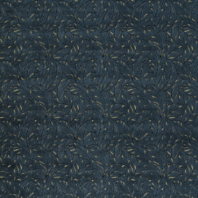 CLARKE & CLARKE FABRICS-F1611/04.CAC.0