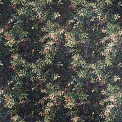 Clarke & Clarke Fabrics, a selection of fabrics such as velvet, damask, cotton, silk, linen and sheers.