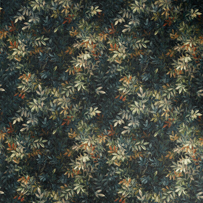 Clarke & Clarke Fabrics, a selection of fabrics such as velvet, damask, cotton, silk, linen and sheers.