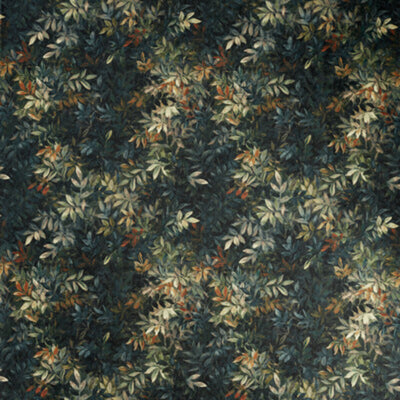 CLARKE & CLARKE FABRICS-F1612/02.CAC.0