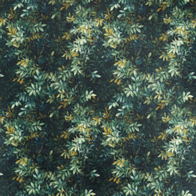 CLARKE & CLARKE FABRICS-F1612/03.CAC.0