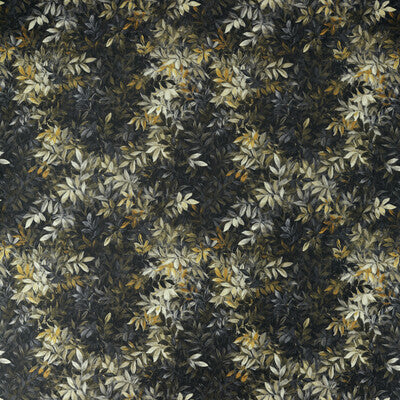 Clarke & Clarke Fabrics, a selection of fabrics such as velvet, damask, cotton, silk, linen and sheers.