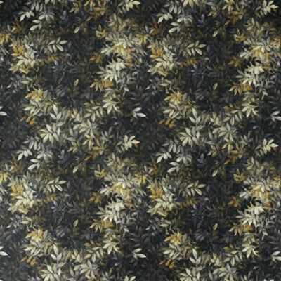 CLARKE & CLARKE FABRICS-F1612/04.CAC.0