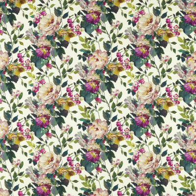 CLARKE & CLARKE FABRICS-F1613/03.CAC.0