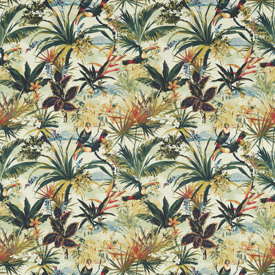 Clarke & Clarke Fabrics, a selection of fabrics such as velvet, damask, cotton, silk, linen and sheers.