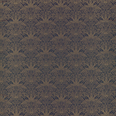 Clarke & Clarke Fabrics, a selection of fabrics such as velvet, damask, cotton, silk, linen and sheers.