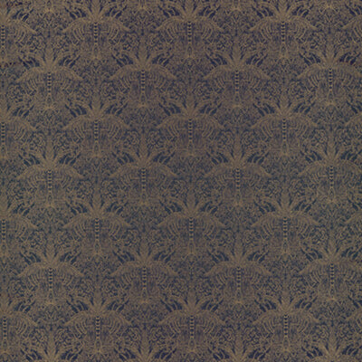 CLARKE & CLARKE FABRICS-F1615/01.CAC.0