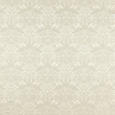 Clarke & Clarke Fabrics, a selection of fabrics such as velvet, damask, cotton, silk, linen and sheers.