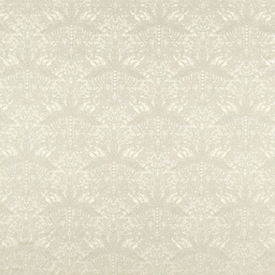 CLARKE & CLARKE FABRICS-F1615/02.CAC.0