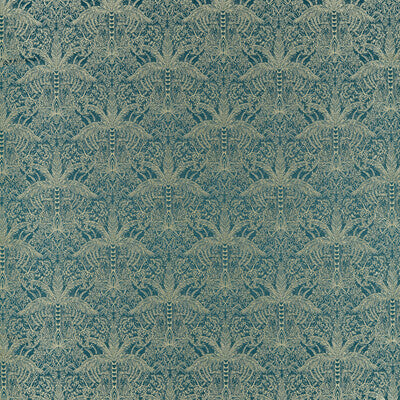 Clarke & Clarke Fabrics, a selection of fabrics such as velvet, damask, cotton, silk, linen and sheers.
