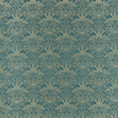 CLARKE & CLARKE FABRICS-F1615/03.CAC.0