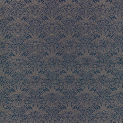 CLARKE & CLARKE FABRICS-F1615/04.CAC.0