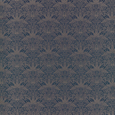 Clarke & Clarke Fabrics, a selection of fabrics such as velvet, damask, cotton, silk, linen and sheers.