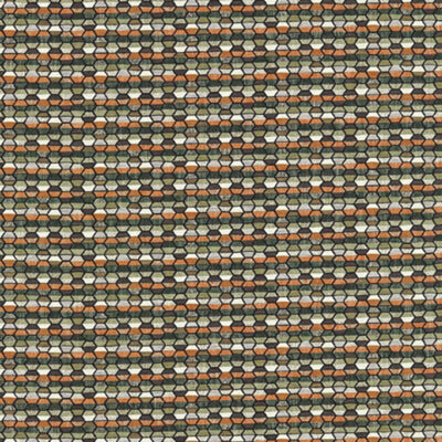 CLARKE & CLARKE FABRICS-F1616/01.CAC.0