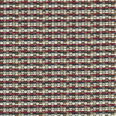 CLARKE & CLARKE FABRICS-F1616/02.CAC.0