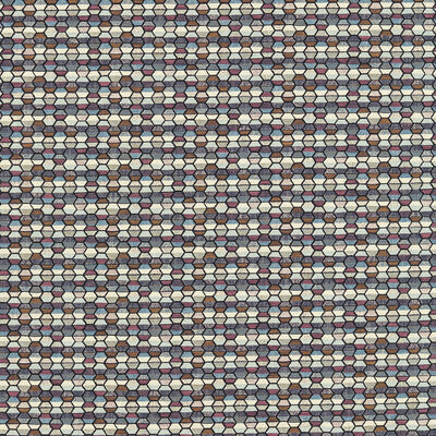 Clarke & Clarke Fabrics, a selection of fabrics such as velvet, damask, cotton, silk, linen and sheers.