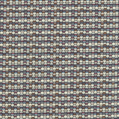 CLARKE & CLARKE FABRICS-F1616/03.CAC.0