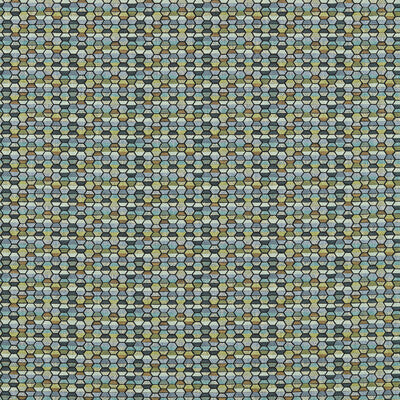 Clarke & Clarke Fabrics, a selection of fabrics such as velvet, damask, cotton, silk, linen and sheers.