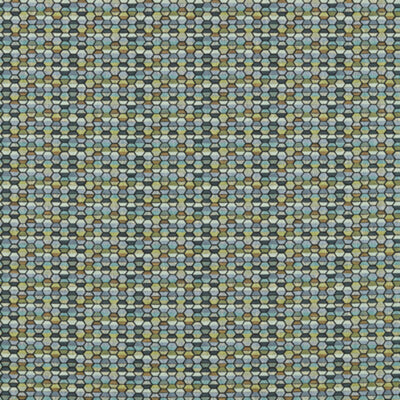 CLARKE & CLARKE FABRICS-F1616/04.CAC.0