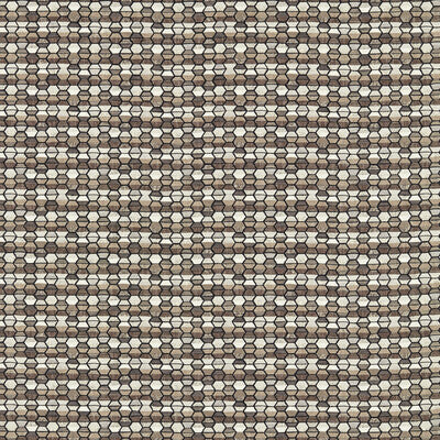 Clarke & Clarke Fabrics, a selection of fabrics such as velvet, damask, cotton, silk, linen and sheers.