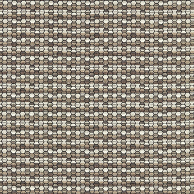 CLARKE & CLARKE FABRICS-F1616/05.CAC.0