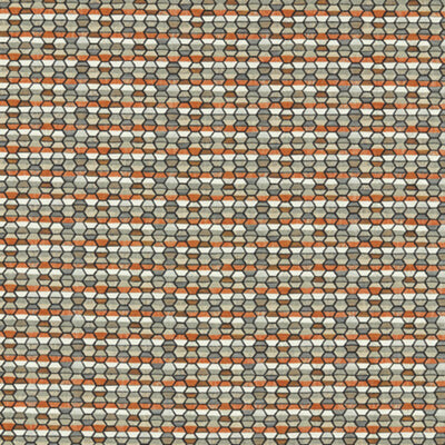 CLARKE & CLARKE FABRICS-F1616/06.CAC.0