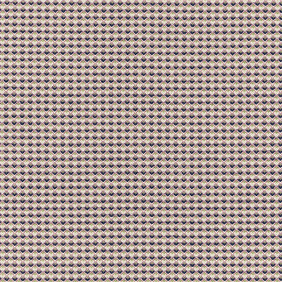Clarke & Clarke Fabrics, a selection of fabrics such as velvet, damask, cotton, silk, linen and sheers.