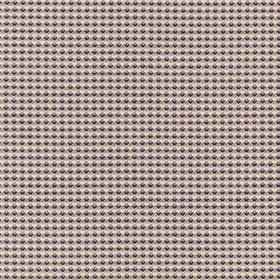 CLARKE & CLARKE FABRICS-F1617/01.CAC.0