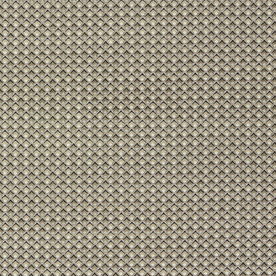 Clarke & Clarke Fabrics, a selection of fabrics such as velvet, damask, cotton, silk, linen and sheers.