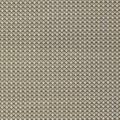 CLARKE & CLARKE FABRICS-F1617/02.CAC.0