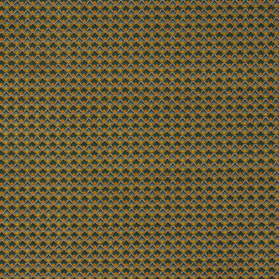 Clarke & Clarke Fabrics, a selection of fabrics such as velvet, damask, cotton, silk, linen and sheers.