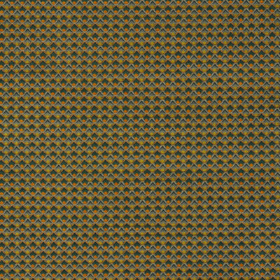 CLARKE & CLARKE FABRICS-F1617/03.CAC.0