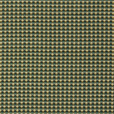 Clarke & Clarke Fabrics, a selection of fabrics such as velvet, damask, cotton, silk, linen and sheers.