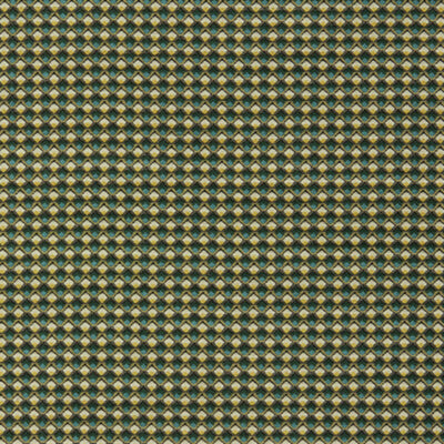 CLARKE & CLARKE FABRICS-F1617/04.CAC.0
