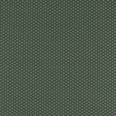 Clarke & Clarke Fabrics, a selection of fabrics such as velvet, damask, cotton, silk, linen and sheers.