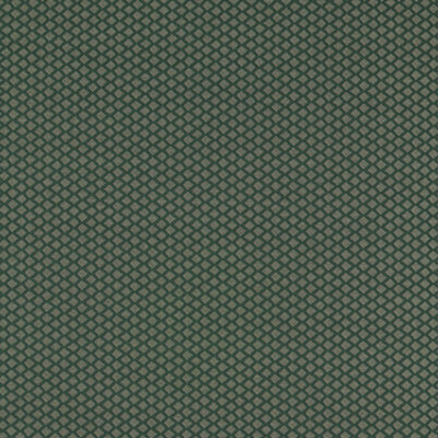 CLARKE & CLARKE FABRICS-F1618/01.CAC.0