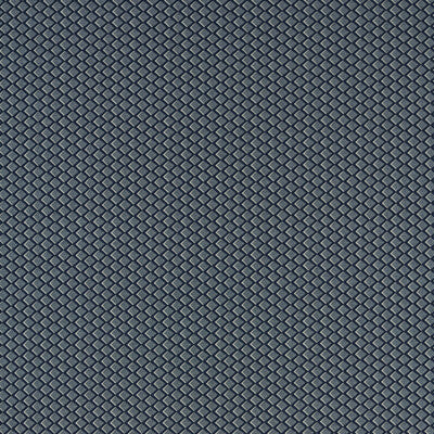 Clarke & Clarke Fabrics, a selection of fabrics such as velvet, damask, cotton, silk, linen and sheers.