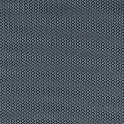 CLARKE & CLARKE FABRICS-F1618/02.CAC.0