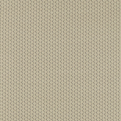 Clarke & Clarke Fabrics, a selection of fabrics such as velvet, damask, cotton, silk, linen and sheers.