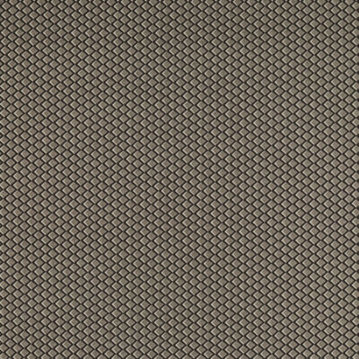 CLARKE & CLARKE FABRICS-F1618/04.CAC.0