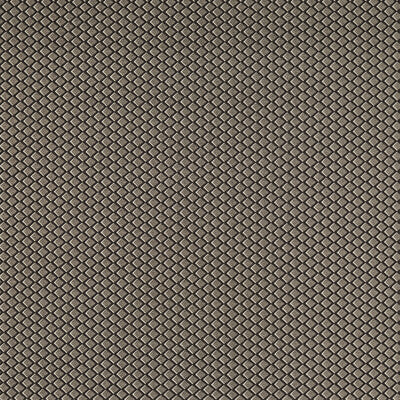 Clarke & Clarke Fabrics, a selection of fabrics such as velvet, damask, cotton, silk, linen and sheers.